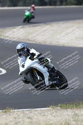 media/Mar-31-2025-Lets Ride (Mon) [[84f5dbc6bd]]/C Group/1040am (Turn 3)/